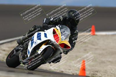 media/Mar-31-2025-Lets Ride (Mon) [[84f5dbc6bd]]/B Group/1120am (Turn 2)/